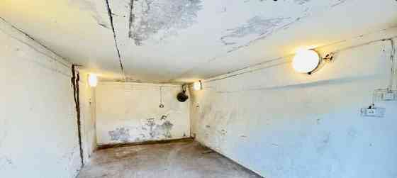 Гараж, 18 м2 Уфа