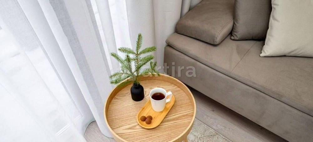 Дом, 100 м2, 8 соток, 1 эт. Ступино - изображение 7