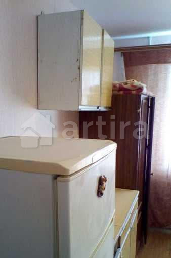 Комната, 8 м2, 5/9 эт. Казань - изображение 8