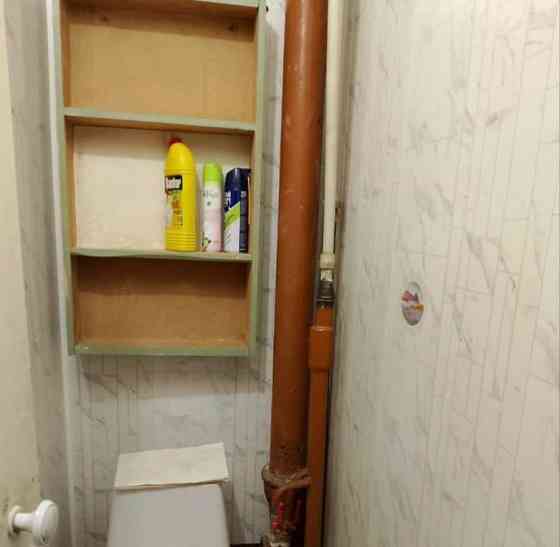 Комната, 17.1 м2, 8/9 эт. Нижний Новгород