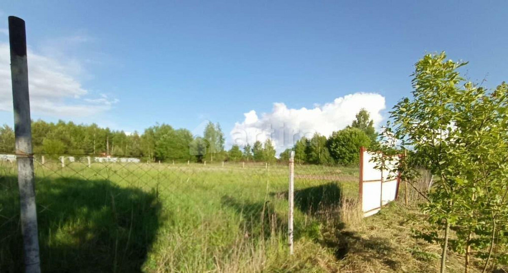 Дом, 45 м2, 30 соток, 1 эт. Воротынск - изображение 6