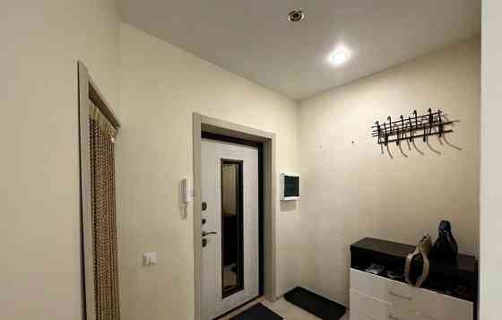 2-комн. квартира, 60 м2, 10/17 эт. Москва