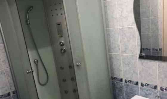 1-комн. квартира, 35 м2, 3/5 эт. Казань