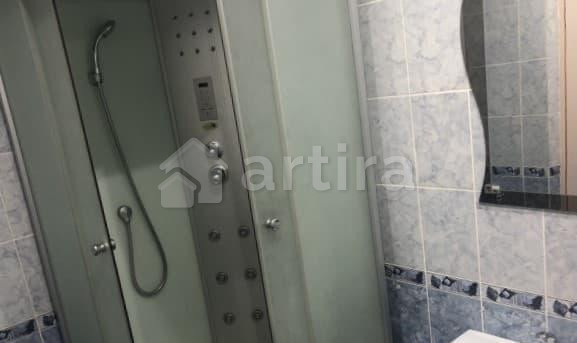 1-комн. квартира, 35 м2, 3/5 эт. Казань - изображение 3