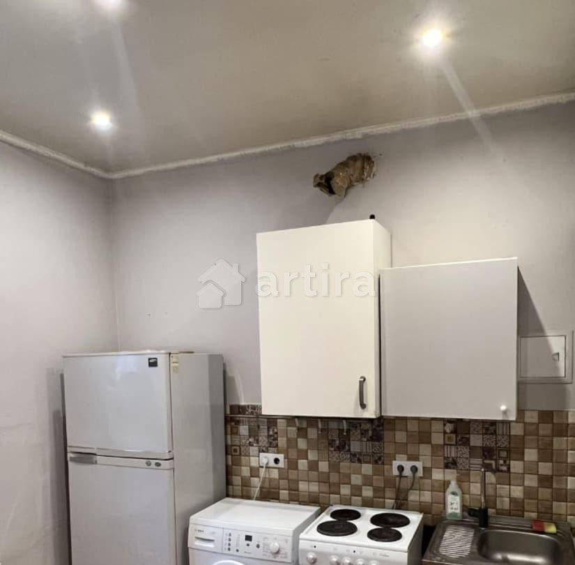 Комната, 15 м2, 1/5 эт. Москва - изображение 7