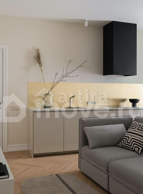 4-комн. квартира, 112 м2, 13/29 эт. Москва - изображение 5