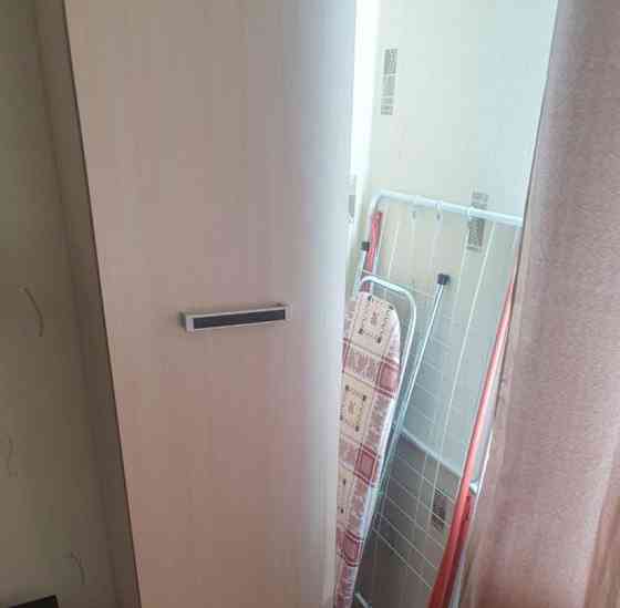 Комната, 14.6 м2, 5/5 эт. Москва