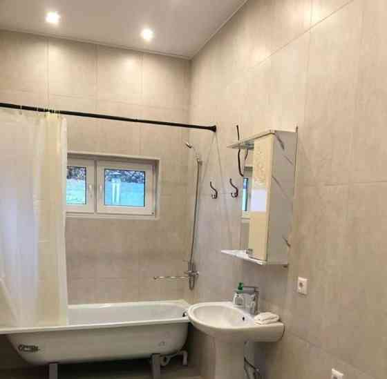 Дом, 50 м2, 1 сотка, 1 эт. Апрелевка