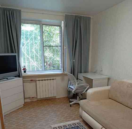 Комната, 14 м2, 1/10 эт. Нижний Новгород