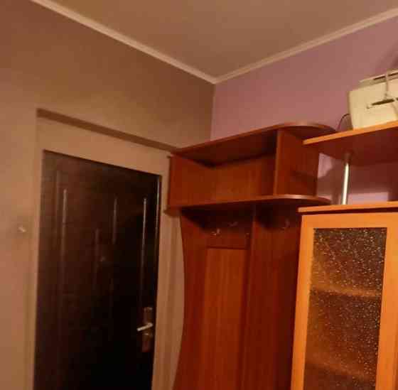 Комната, 18 м2, 3/5 эт. Красноярск