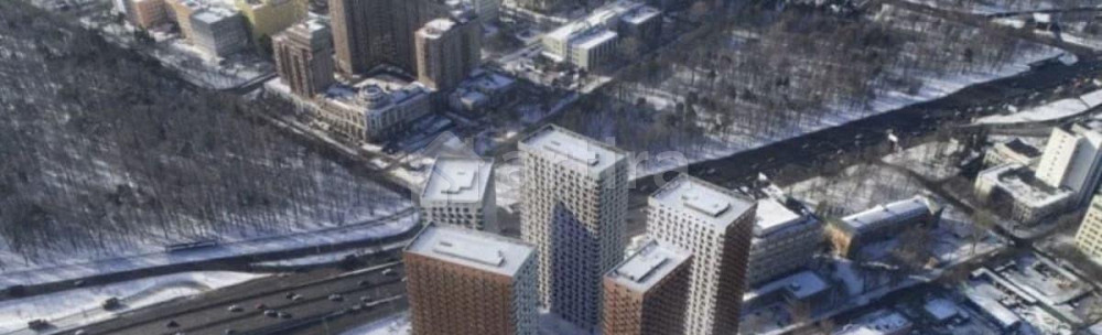 Гараж, 30 м2 Москва - изображение 3