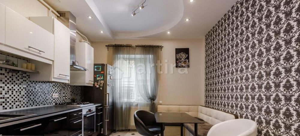 Таунхаус, 180 м2, 3 сотки, 4 эт. Троицк - изображение 6