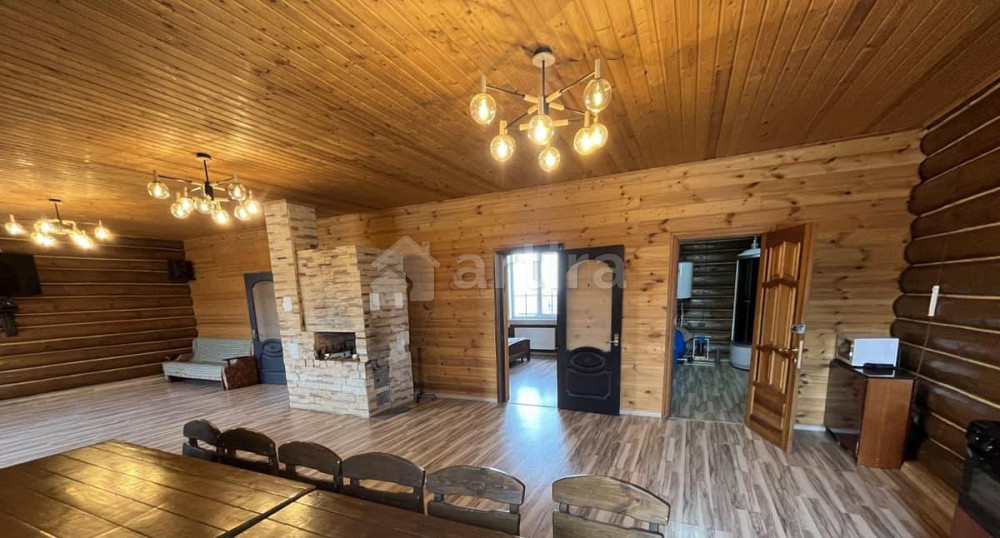 Дом, 200 м2, 15 соток, 1 эт. Ижевск - изображение 6