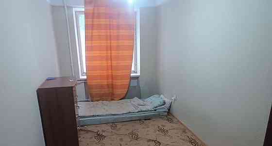 Комната, 30 м2, 1/5 эт. Санкт-Петербург