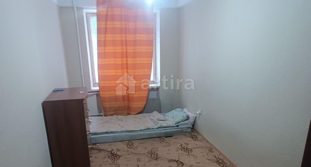 Комната, 30 м2, 1/5 эт. Санкт-Петербург - изображение 2