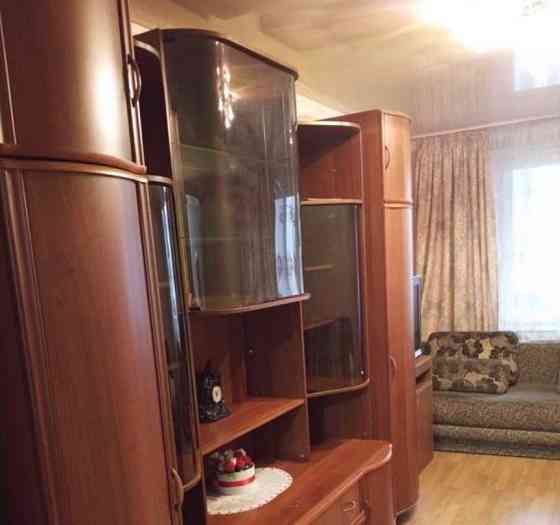 Комната, 20 м2, 7/16 эт. Набережные Челны