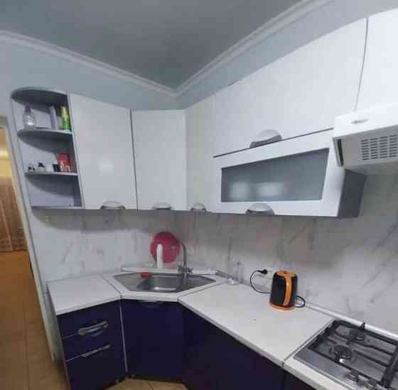 Таунхаус, 65 м2, 2 сотки, 2 эт. Керчь