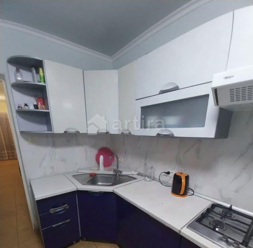 Таунхаус, 65 м2, 2 сотки, 2 эт. Керчь - изображение 2