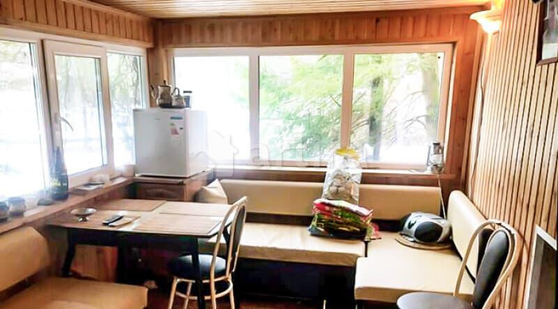 Коттедж, 240 м2 Гатчина - изображение 14