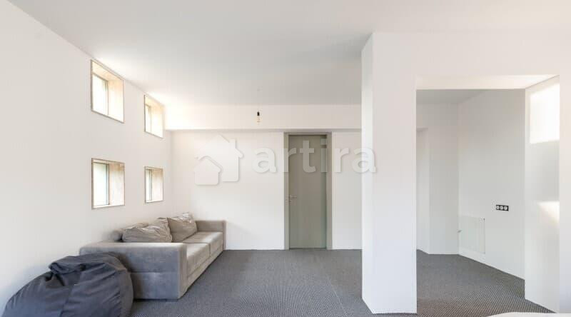 Коттедж, 750 м2 Красногорск - изображение 19