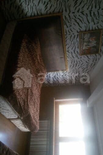 Дом, 1000 м2 Солнечногорск - изображение 13