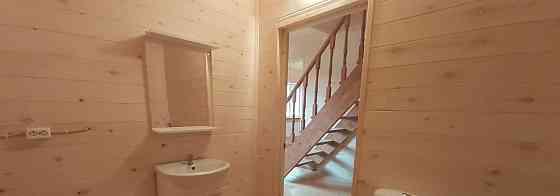 Дом, 112 м2, 7.3 сотки, 2 эт. Гатчина