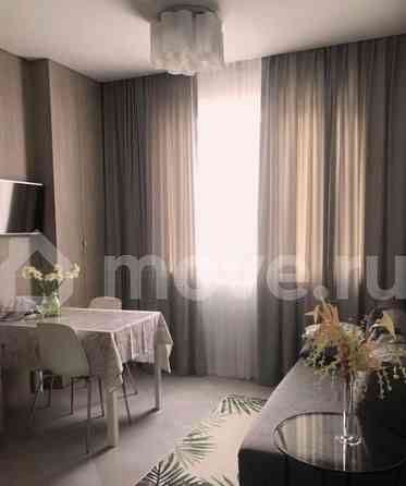 Студия, 15 м2, 2/2 эт. Москва