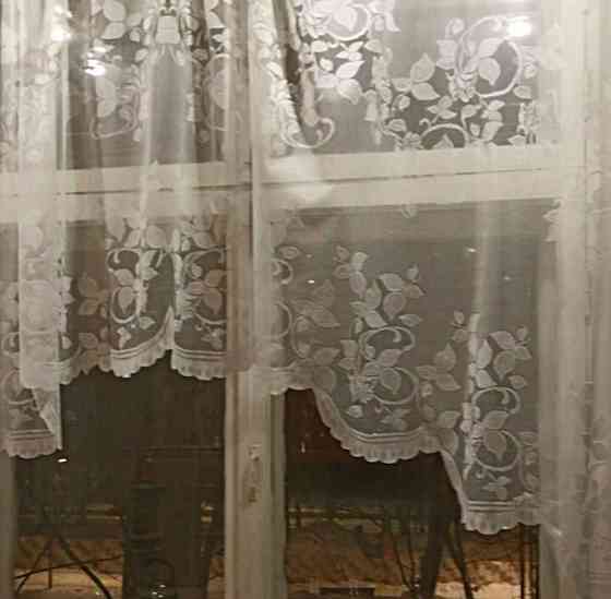 Комната, 23 м2, 2/5 эт. Москва