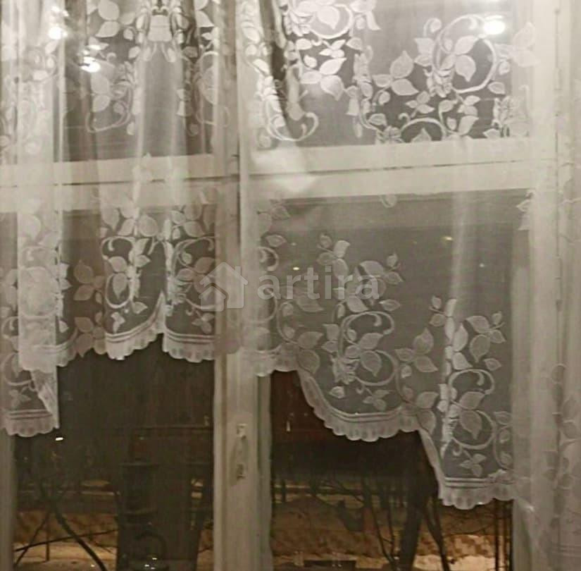 Комната, 23 м2, 2/5 эт. Москва - изображение 2