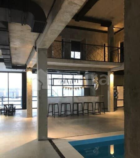 Дом, 650 м2 Щёлково - изображение 9