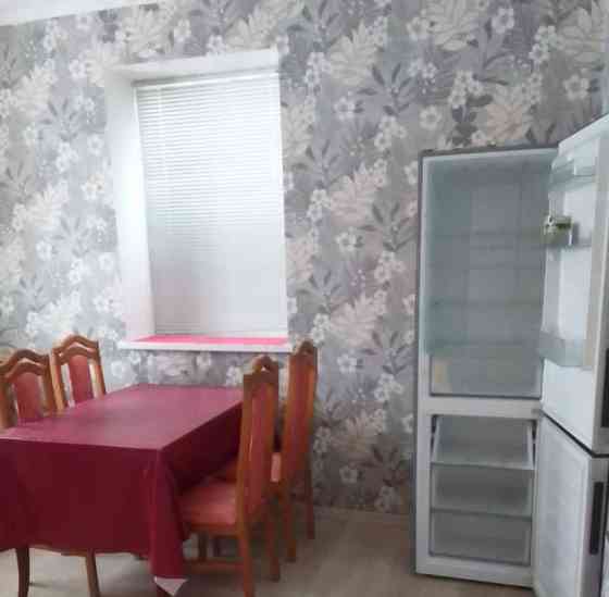 Коттедж, 120 м2, 6 соток Казань