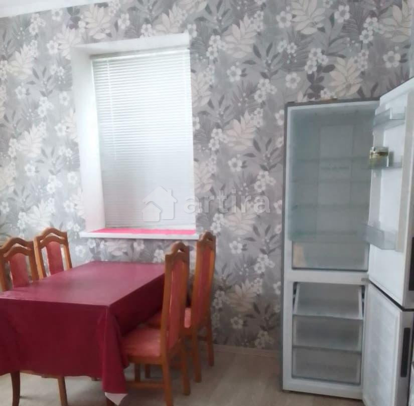 Коттедж, 120 м2, 6 соток Казань - изображение 6