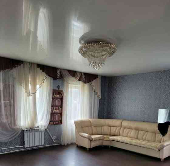 Дом, 200 м2, 12 соток Санкт-Петербург