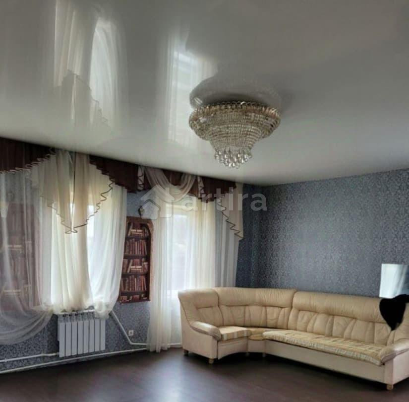 Дом, 200 м2, 12 соток Санкт-Петербург - изображение 3