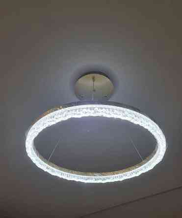 3-комн. квартира, 54.5 м2, 11/17 эт. Москва