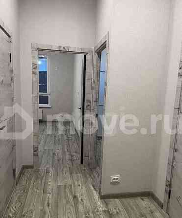 1-комн. квартира, 40 м2, 4/23 эт. Москва