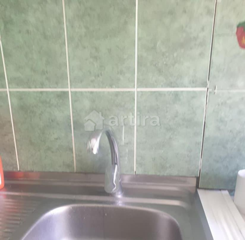 Комната, 17 м2, 1/5 эт. Новосибирск - изображение 6