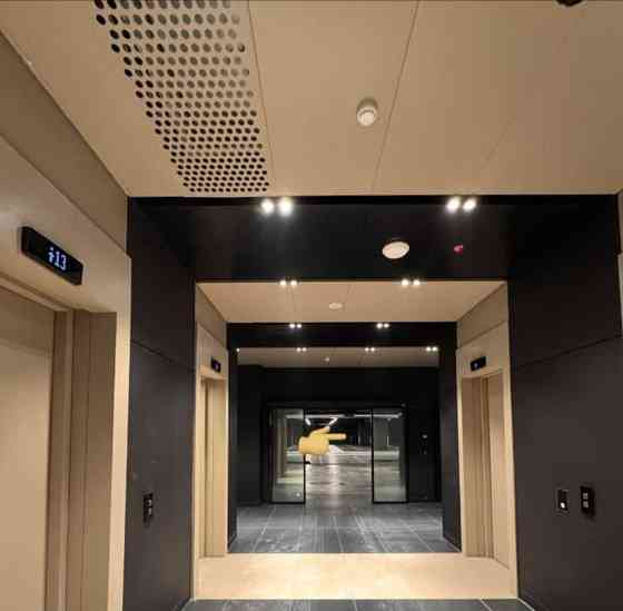 Гараж, 13.7 м2 Москва