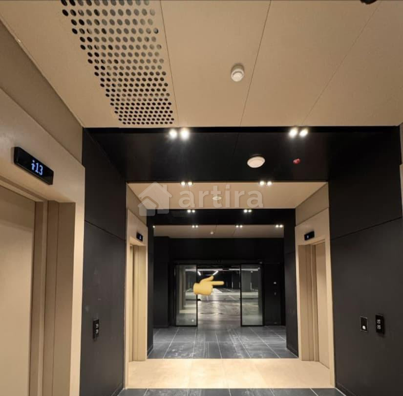 Гараж, 13.7 м2 Москва - изображение 6