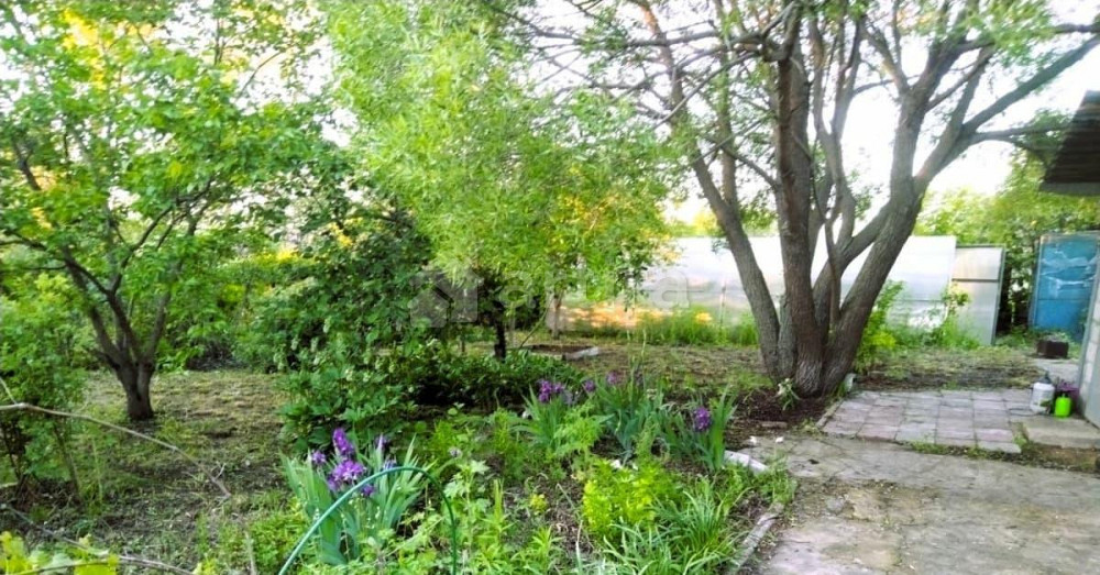 Дом, 43 м2, 4 сотки, 2 эт. Ставрополь - изображение 7