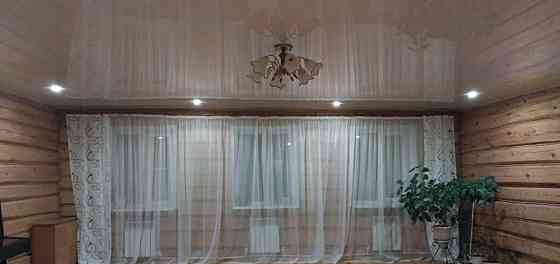 Дом, 90 м2, 3 сотки, 1 эт. Верхний Услон