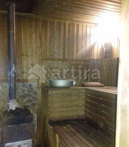 Дом, 110 м2, 8 соток Кратово - изображение 20