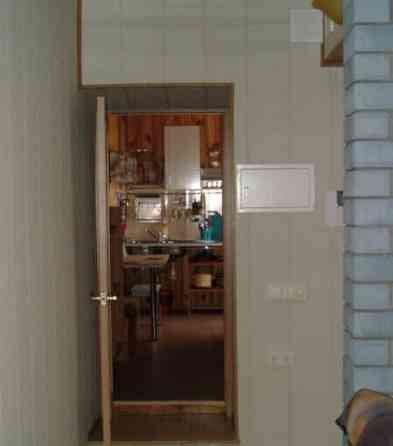 4-комн. квартира, 135 м2, 1/2 эт. Муром