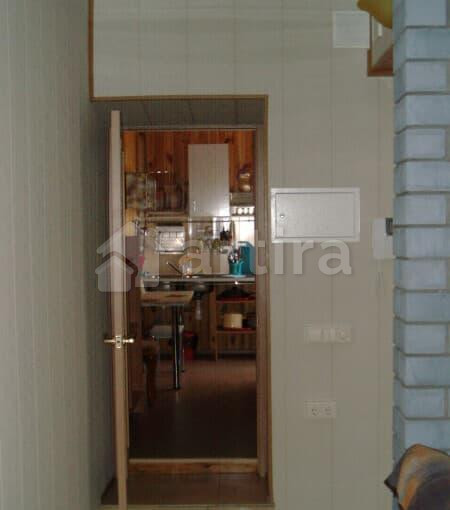 4-комн. квартира, 135 м2, 1/2 эт. Муром - изображение 5