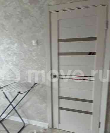 1-комн. квартира, 37.8 м2, 5/16 эт. Москва