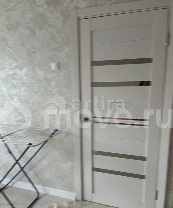 1-комн. квартира, 37.8 м2, 5/16 эт. Москва - изображение 2