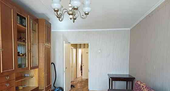 Комната, 60 м2, 4/5 эт. Долгопрудный