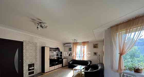 Дом, 294 м2, 19.5 сотки, 2 эт. Воскресенск