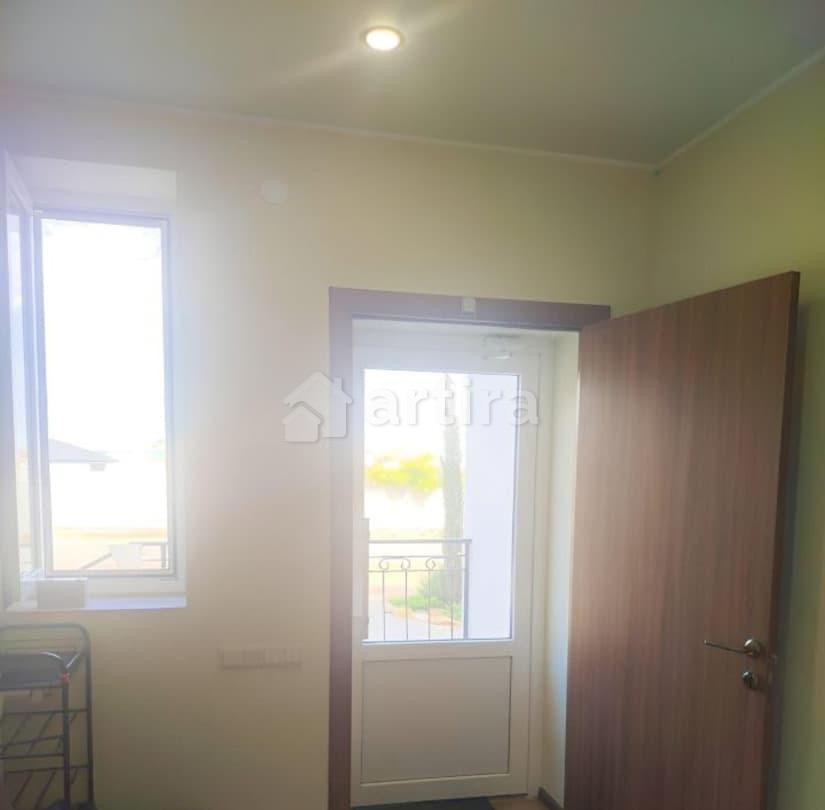 Дом, 100 м2, 15 соток, 1 эт. Евпатория - изображение 5