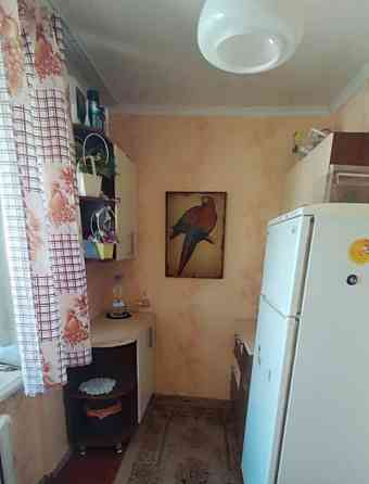 Комната, 17 м2, 4/5 эт. Братск